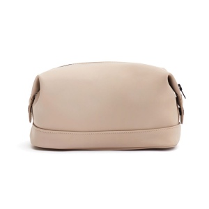 VINGA Trousse de toilette Baltimore 32