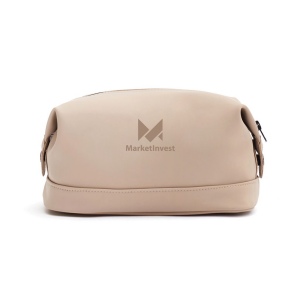 VINGA Trousse de toilette Baltimore 33