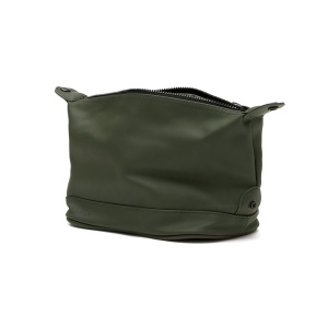 VINGA Trousse de toilette Baltimore 8