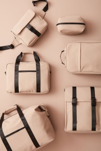 VINGA Trousse de toilette Baltimore 35