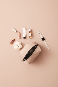 VINGA Trousse de toilette Baltimore 36