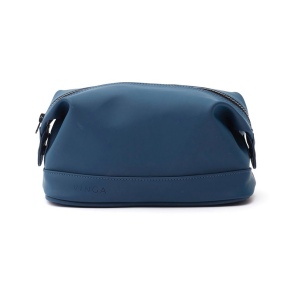 VINGA Trousse de toilette Baltimore 37