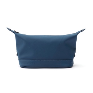 VINGA Trousse de toilette Baltimore 38