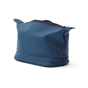 VINGA Trousse de toilette Baltimore 39