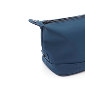 VINGA Trousse de toilette Baltimore 40