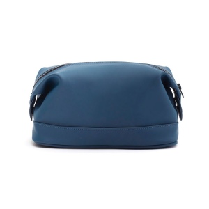 VINGA Trousse de toilette Baltimore 41
