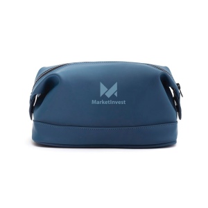 VINGA Trousse de toilette Baltimore 42