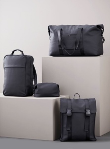 VINGA Trousse de toilette Baltimore 44
