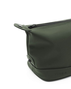 VINGA Trousse de toilette Baltimore 9