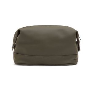 VINGA Trousse de toilette Baltimore 10