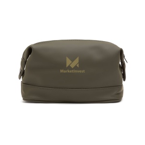 VINGA Trousse de toilette Baltimore 11