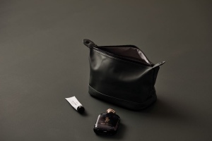 VINGA Trousse de toilette Baltimore 13