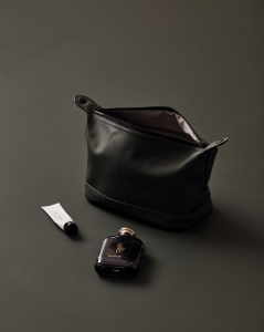 VINGA Trousse de toilette Baltimore 14