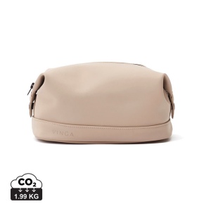 VINGA Trousse de toilette Baltimore 4