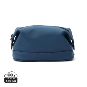 VINGA Trousse de toilette Baltimore 5