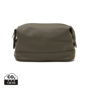 VINGA Trousse de toilette Baltimore 2