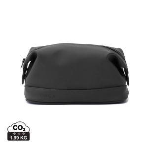 VINGA Trousse de toilette Baltimore 3