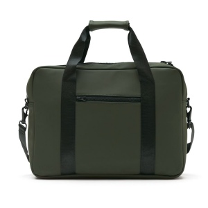 VINGA Sac d'ordinateur Baltimore 6