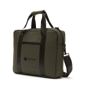 VINGA Sac d'ordinateur Baltimore 15