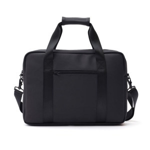 VINGA Sac d'ordinateur Baltimore 21