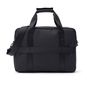 VINGA Sac d'ordinateur Baltimore 22