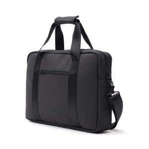 VINGA Sac d'ordinateur Baltimore 23