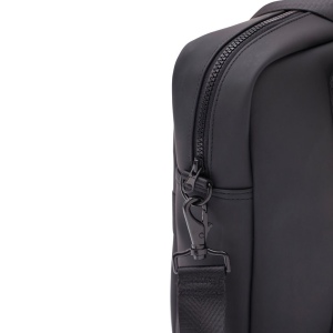 VINGA Sac d'ordinateur Baltimore 24