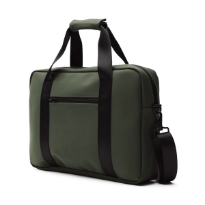 VINGA Sac d'ordinateur Baltimore 7