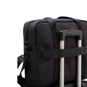 VINGA Sac d'ordinateur Baltimore 25