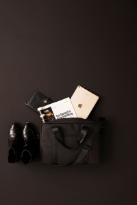 VINGA Sac d'ordinateur Baltimore 31
