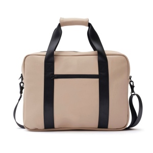 VINGA Sac d'ordinateur Baltimore 34