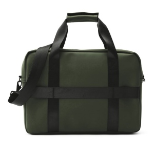 VINGA Sac d'ordinateur Baltimore 8