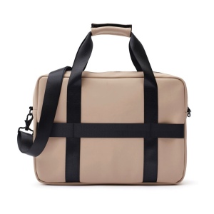 VINGA Sac d'ordinateur Baltimore 35