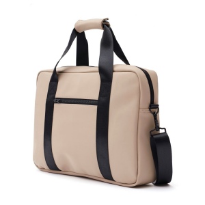 VINGA Sac d'ordinateur Baltimore 36