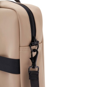 VINGA Sac d'ordinateur Baltimore 37