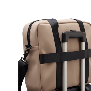 VINGA Sac d'ordinateur Baltimore 38