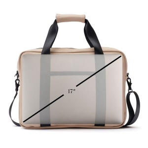 VINGA Sac d'ordinateur Baltimore 39