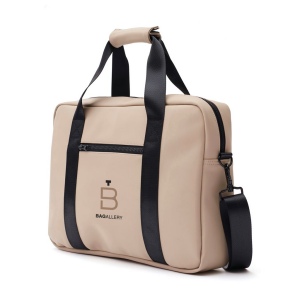 VINGA Sac d'ordinateur Baltimore 40