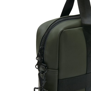VINGA Sac d'ordinateur Baltimore 9