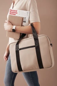 VINGA Sac d'ordinateur Baltimore 46