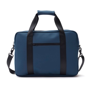 VINGA Sac d'ordinateur Baltimore 47