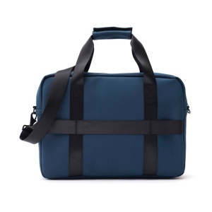 VINGA Sac d'ordinateur Baltimore 48
