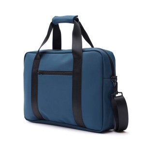 VINGA Sac d'ordinateur Baltimore 49