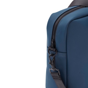 VINGA Sac d'ordinateur Baltimore 50