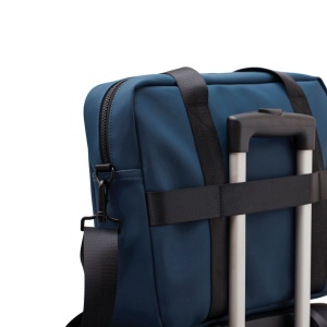 VINGA Sac d'ordinateur Baltimore 51