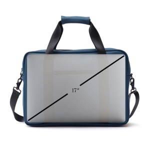 VINGA Sac d'ordinateur Baltimore 52