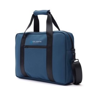VINGA Sac d'ordinateur Baltimore 53