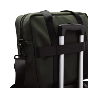 VINGA Sac d'ordinateur Baltimore 10