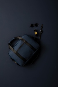 VINGA Sac d'ordinateur Baltimore 56