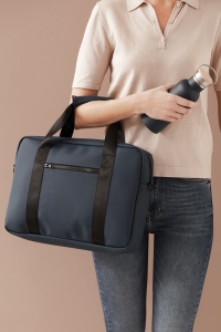VINGA Sac d'ordinateur Baltimore 58